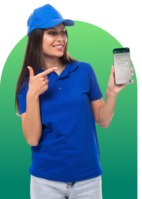 Chatbot WhatsApp Group-39642.png