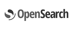 Búsqueda y análisis de datos para inteligencia artificial con OpenSearch