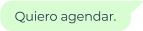 Chatbot WhatsApp