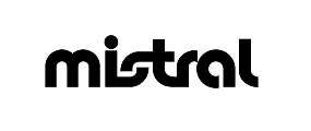 Soluciones de inteligencia artificial con Mistral