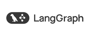 Desarrollo de agentes de inteligencia artificial con LangGraph