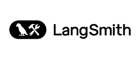 Pruebas y observabilidad de aplicaciones de inteligencia artificial con LangSmith