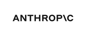 Consultoría en IA Anthropic