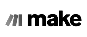 Automatización de procesos e inteligencia artificial con Make