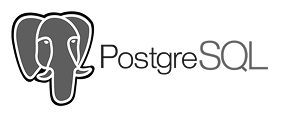 Gestión e integración de datos para inteligencia artificial con PostgreSQL