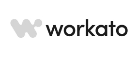 Automatización de procesos empresariales e inteligencia artificial con Workato